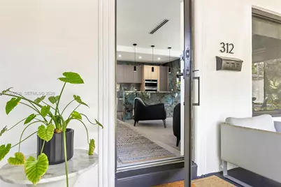 312 NE 90th St, El Portal, FL 33138 - Photo 65