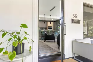 312 NE 90th St, El Portal, FL 33138 - Photo 65