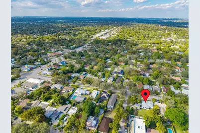 312 NE 90th St, El Portal, FL 33138 - Photo 57