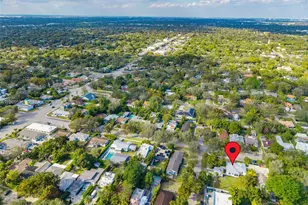 312 NE 90th St, El Portal, FL 33138 - Photo 57