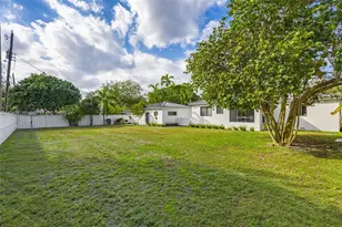 312 NE 90th St, El Portal, FL 33138 - Photo 41