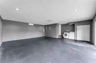 7451 SW 133rd St, Pinecrest, FL 33156 - Photo 31