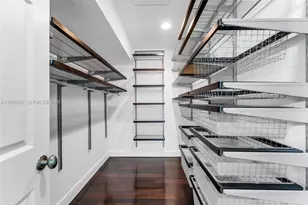 7451 SW 133rd St, Pinecrest, FL 33156 - Photo 23