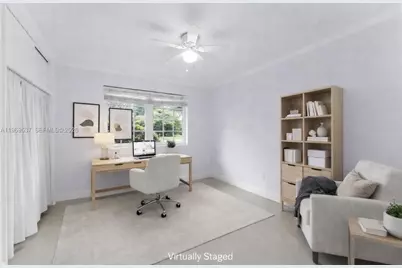 7451 SW 133rd St, Pinecrest, FL 33156 - Photo 11