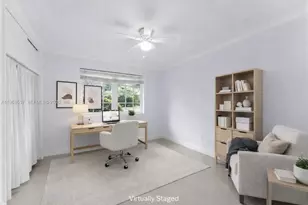 7451 SW 133rd St, Pinecrest, FL 33156 - Photo 11