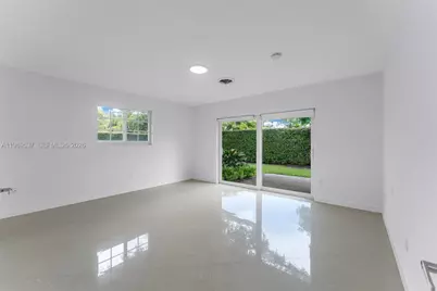 7451 SW 133rd St, Pinecrest, FL 33156 - Photo 25