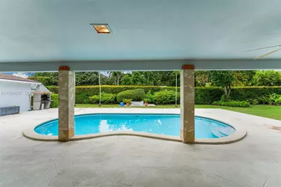 7451 SW 133rd St, Pinecrest, FL 33156 - Photo 33