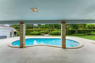 7451 SW 133rd St, Pinecrest, FL 33156 - Photo 33