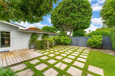 7451 SW 133rd St, Pinecrest, FL 33156 - Photo 35