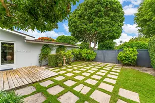 7451 SW 133rd St, Pinecrest, FL 33156 - Photo 35