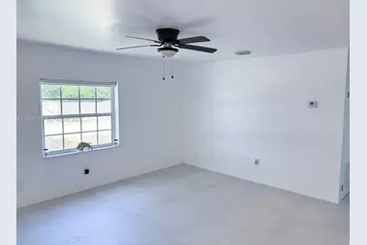 601 De Leon Dr, Miami Springs, FL 33166 - Photo 7