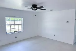 601 De Leon Dr, Miami Springs, FL 33166 - Photo 7