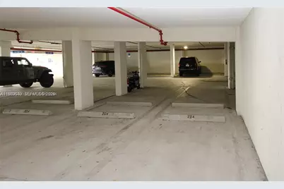 10950 NW 82nd St #204, Doral, FL 33178 - Photo 25