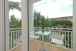10950 NW 82nd St, Doral, FL 33178 - Photo 9