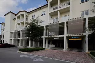 10950 NW 82nd St, Doral, FL 33178 - Photo 3