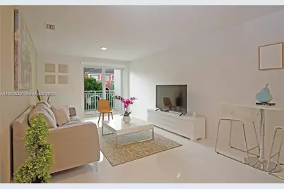 10950 NW 82nd St #204, Doral, FL 33178 - Photo 7