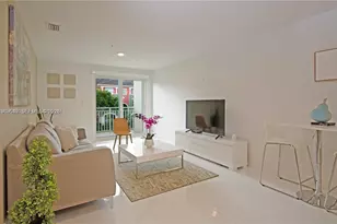 10950 NW 82nd St, Doral, FL 33178 - Photo 7