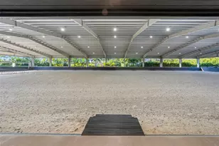 2625 SW 148th Ave, Davie, FL 33331 - Photo 9