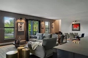 2625 SW 148th Ave, Davie, FL 33331 - Photo 37