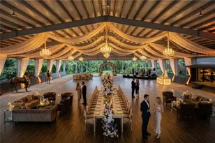 2625 SW 148th Ave, Davie, FL 33331 - Photo 49