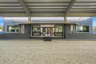 2625 SW 148th Ave, Davie, FL 33331 - Photo 31