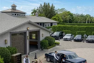 2625 SW 148th Ave, Davie, FL 33331 - Photo 53