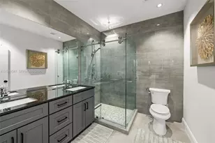 2625 SW 148th Ave, Davie, FL 33331 - Photo 47