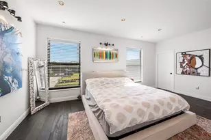 2625 SW 148th Ave, Davie, FL 33331 - Photo 43