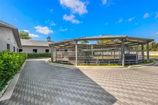 2625 SW 148th Ave, Davie, FL 33331 - Photo 27