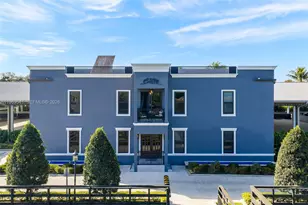 2625 SW 148th Ave, Davie, FL 33331 - Photo 35