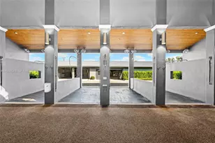 2625 SW 148th Ave, Davie, FL 33331 - Photo 15