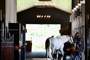 2625 SW 148th Ave, Davie, FL 33331 - Photo 19