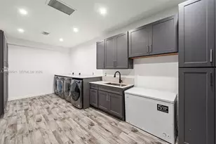 2625 SW 148th Ave, Davie, FL 33331 - Photo 45