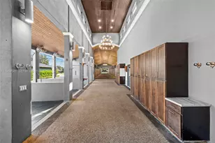 2625 SW 148th Ave, Davie, FL 33331 - Photo 15