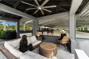 2625 SW 148th Ave, Davie, FL 33331 - Photo 11