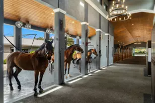 2625 SW 148th Ave, Davie, FL 33331 - Photo 13