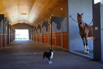 2625 SW 148th Ave, Davie, FL 33331 - Photo 3