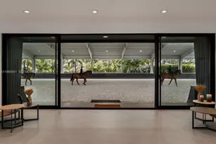 2625 SW 148th Ave, Davie, FL 33331 - Photo 37