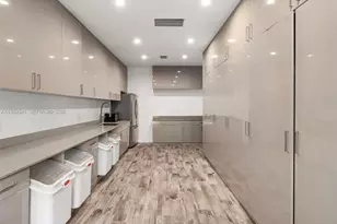 2625 SW 148th Ave, Davie, FL 33331 - Photo 49