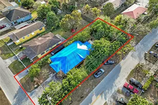 546 NW 8th Ave, Homestead, FL 33030 - Photo 17