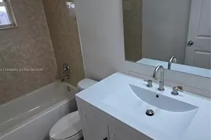 250 Ipswich St, Boca Raton, FL 33487 - Photo 11