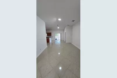 250 Ipswich St, Boca Raton, FL 33487 - Photo 5