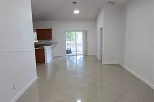 250 Ipswich St, Boca Raton, FL 33487 - Photo 5