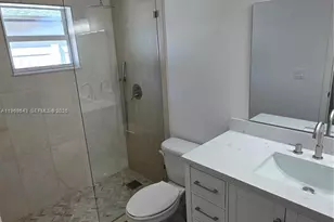 250 Ipswich St, Boca Raton, FL 33487 - Photo 27