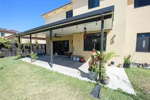 972 NE 36th Ave, Homestead, FL 33033 - Photo 27