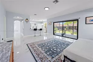 972 NE 36th Ave, Homestead, FL 33033 - Photo 7