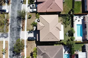 972 NE 36th Ave, Homestead, FL 33033 - Photo 41