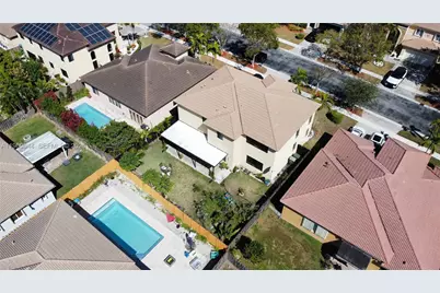 972 NE 36th Ave, Homestead, FL 33033 - Photo 39