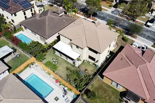 972 NE 36th Ave, Homestead, FL 33033 - Photo 39