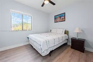 972 NE 36th Ave, Homestead, FL 33033 - Photo 19